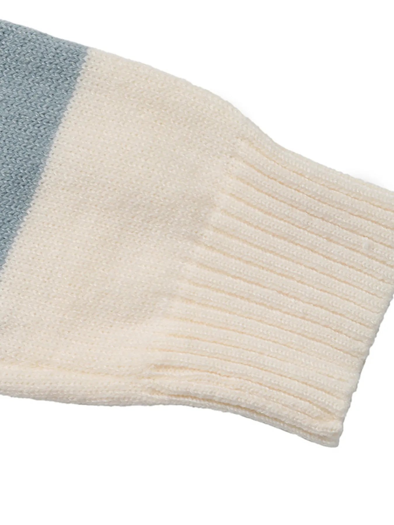 48aed82d88b74d3ea310c5c6a62f9161-Max-Origin