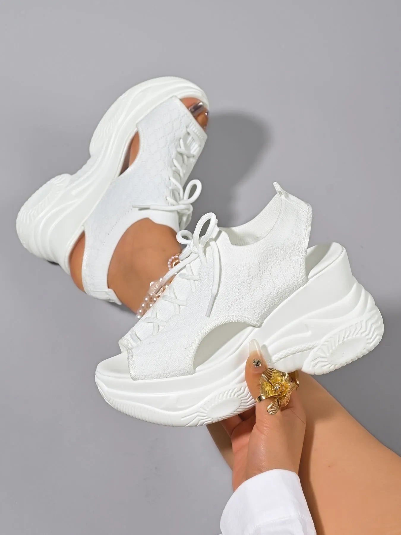 48b07b58-bcc9-4217-8944-b3914696e531-Max-Origin