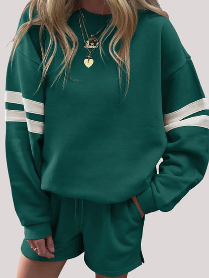 48c5f2989fa94410b83bb555bccad9c8-Max-Origin