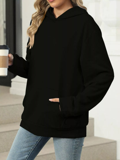 48d370ec-1a49-41ba-a92d-221d889f3eb9-Max-Origin