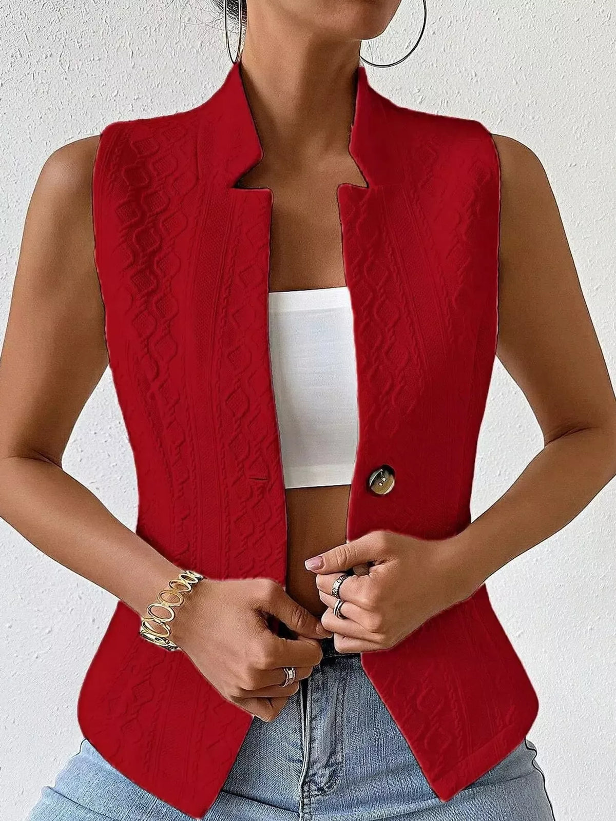 48db1ecfa64eba12ebf570c16a628f5d-340b6754-v3-Max-Origin
