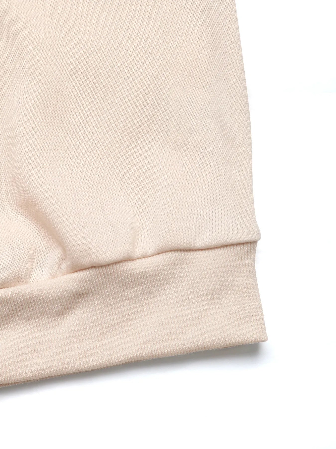 48de92417bf04cbdbad50c7f79922d37-Max-Origin