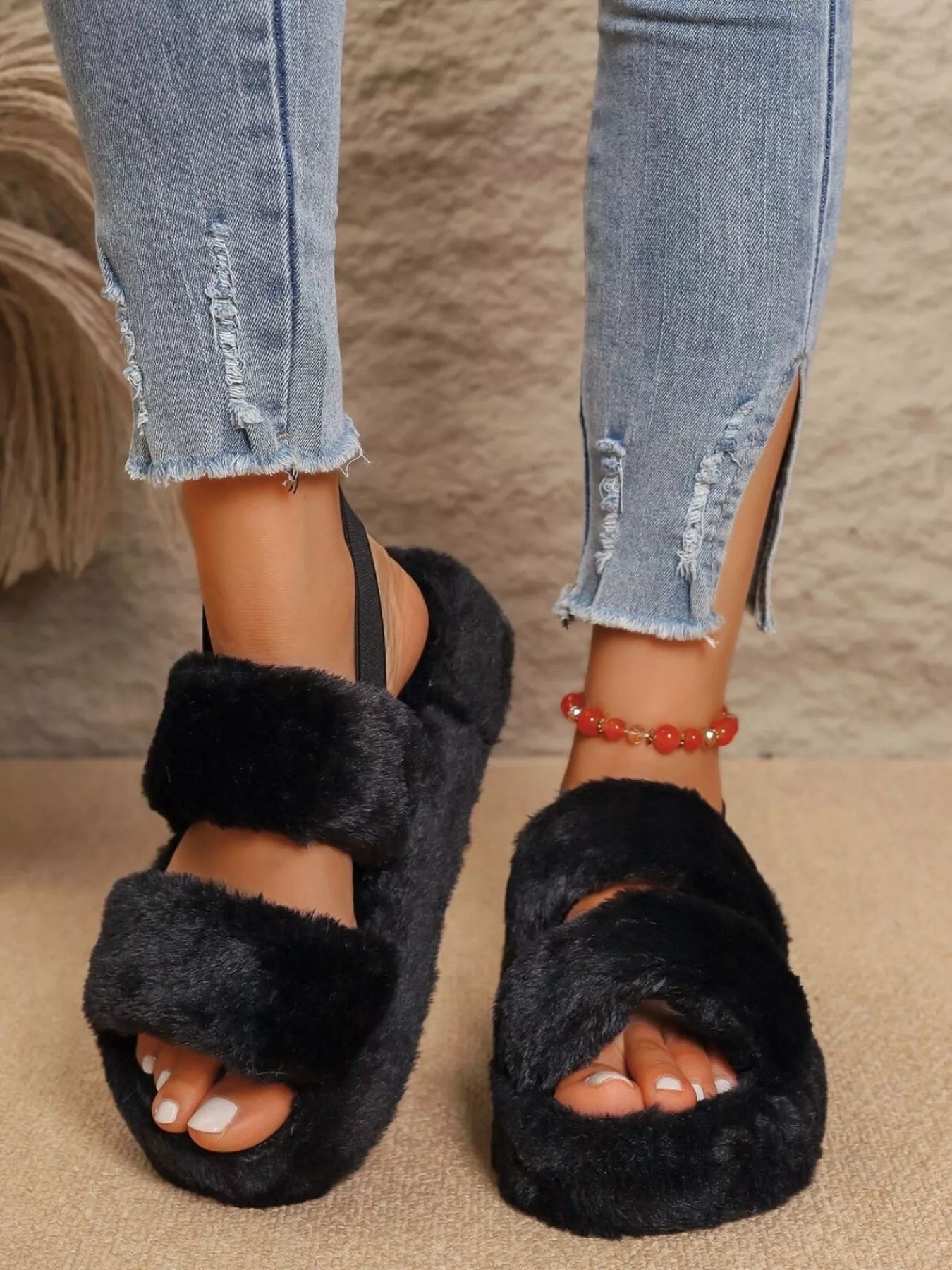 48f4d2ac-8de9-4420-a81d-2365749ba7a0-Max-Origin