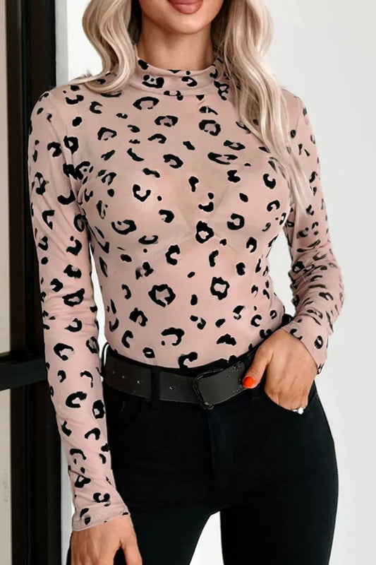 48fdce56-700c-4ae3-b22a-e0dd1256936b-Max-Origin