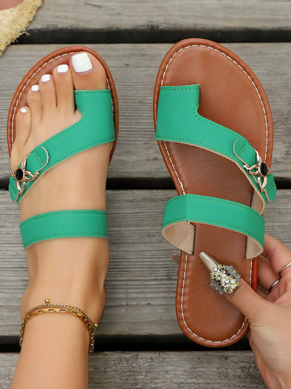 490b03aaff1345eaad01b33b11a5e21d-Max-Origin