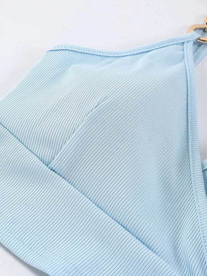 490b75cb50134b138406a3cd3a7f2982-Max-Origin