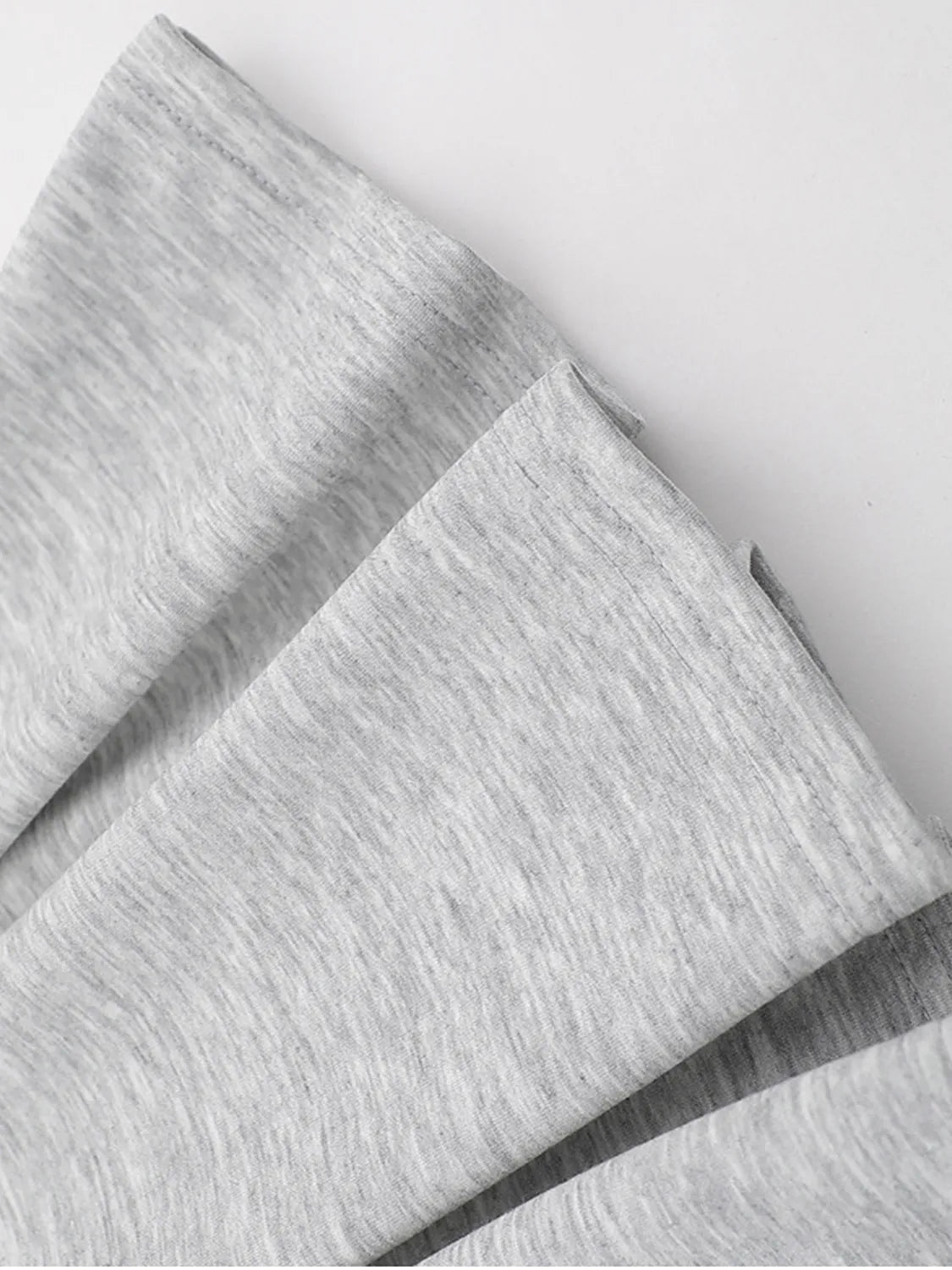 492f1c7a-7d62-49bd-b8c1-49bf8221a1fe-Max-Origin