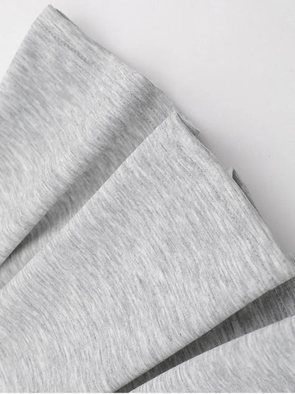 492f1c7a-7d62-49bd-b8c1-49bf8221a1fe-Max-Origin