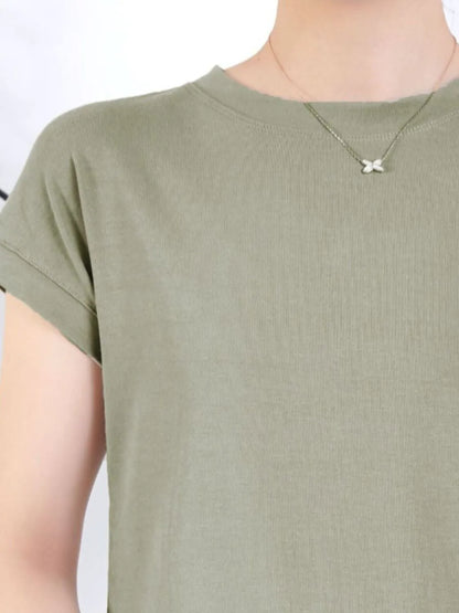 4943a36a-01d5-4fbe-8cf0-b019a173dbfc-Max-Origin