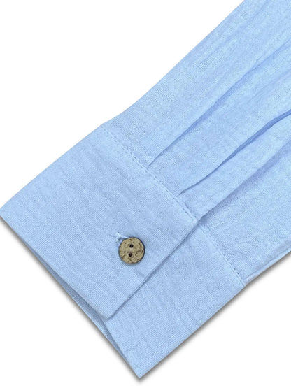 4949582d-3a0f-41c6-abe9-9543cdfb2fea-Max-Origin