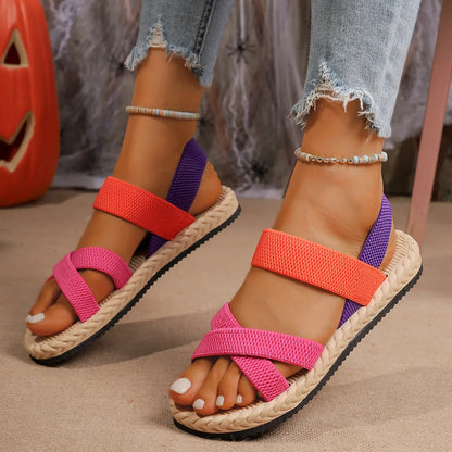 49766cf3b5be4159b4623973c1caf785-Max-Origin