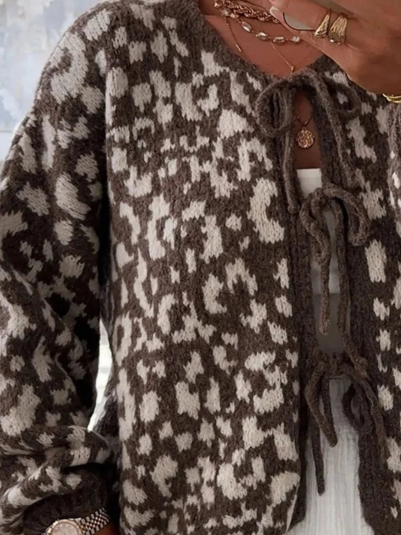 49811a7a-a377-4394-bfb5-aeb2174c106d-Max-Origin