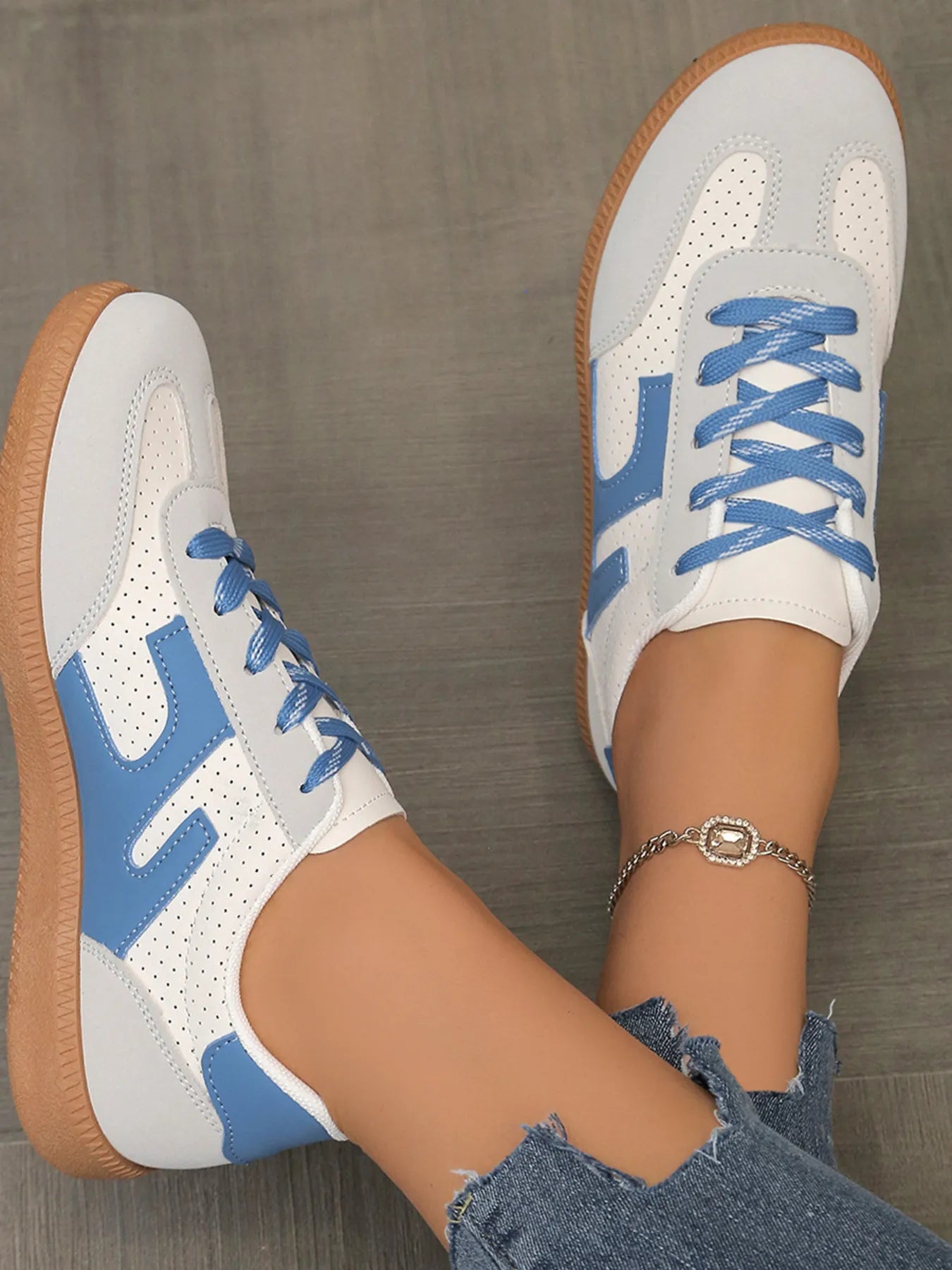 499e11a7d7cf4f73b394de0cd7b6ea0a-Max-Origin