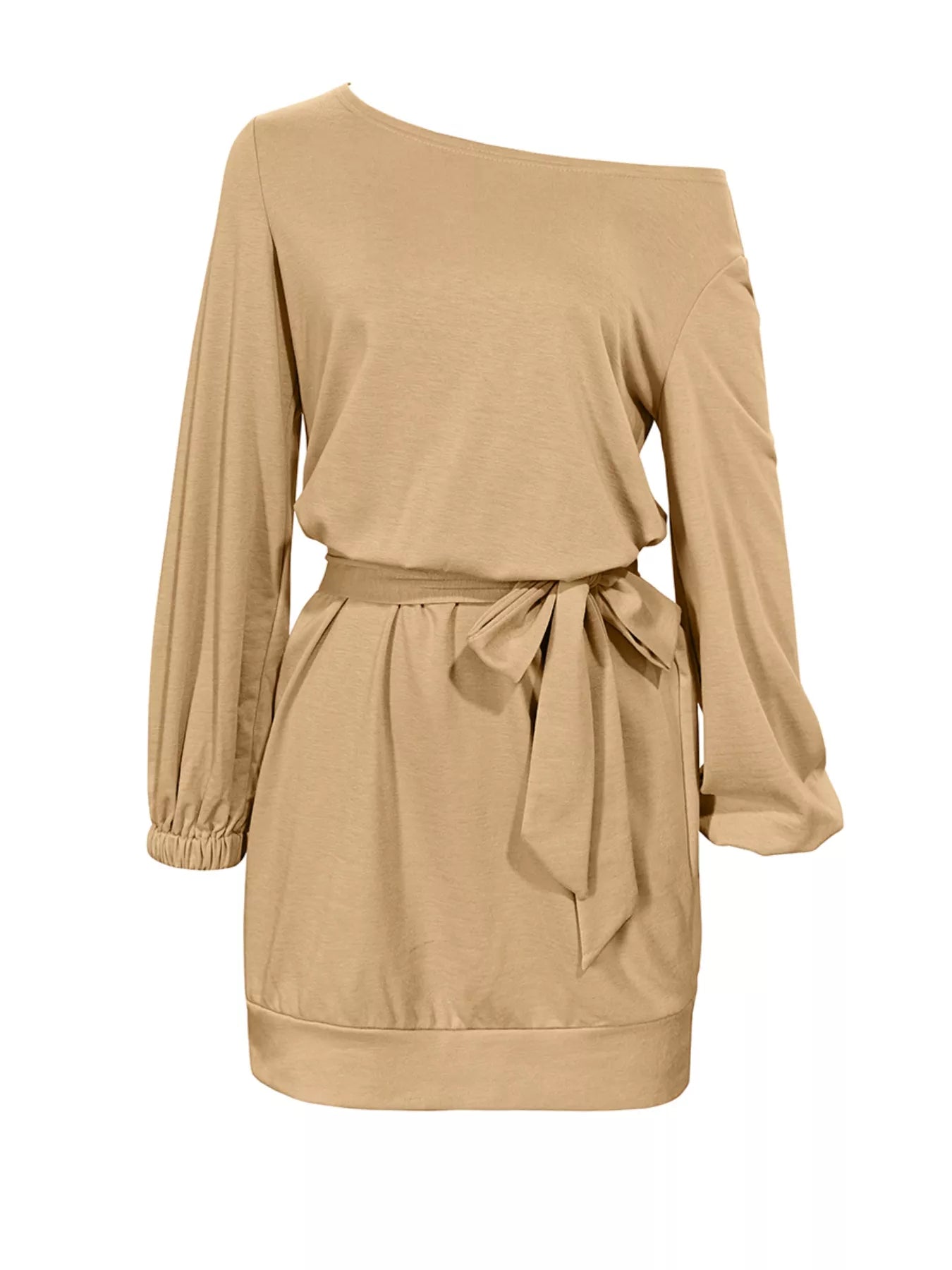 49a7b254-9eb3-476f-93b4-f2ef52b3d629-Max-Origin