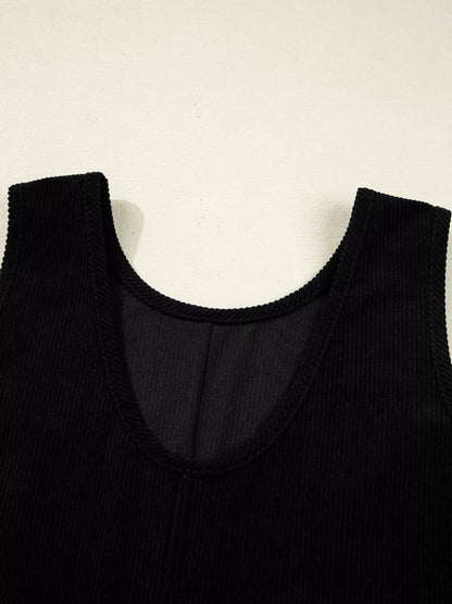 49af599542174a7fbf83192ae00ccfff-Max-Origin