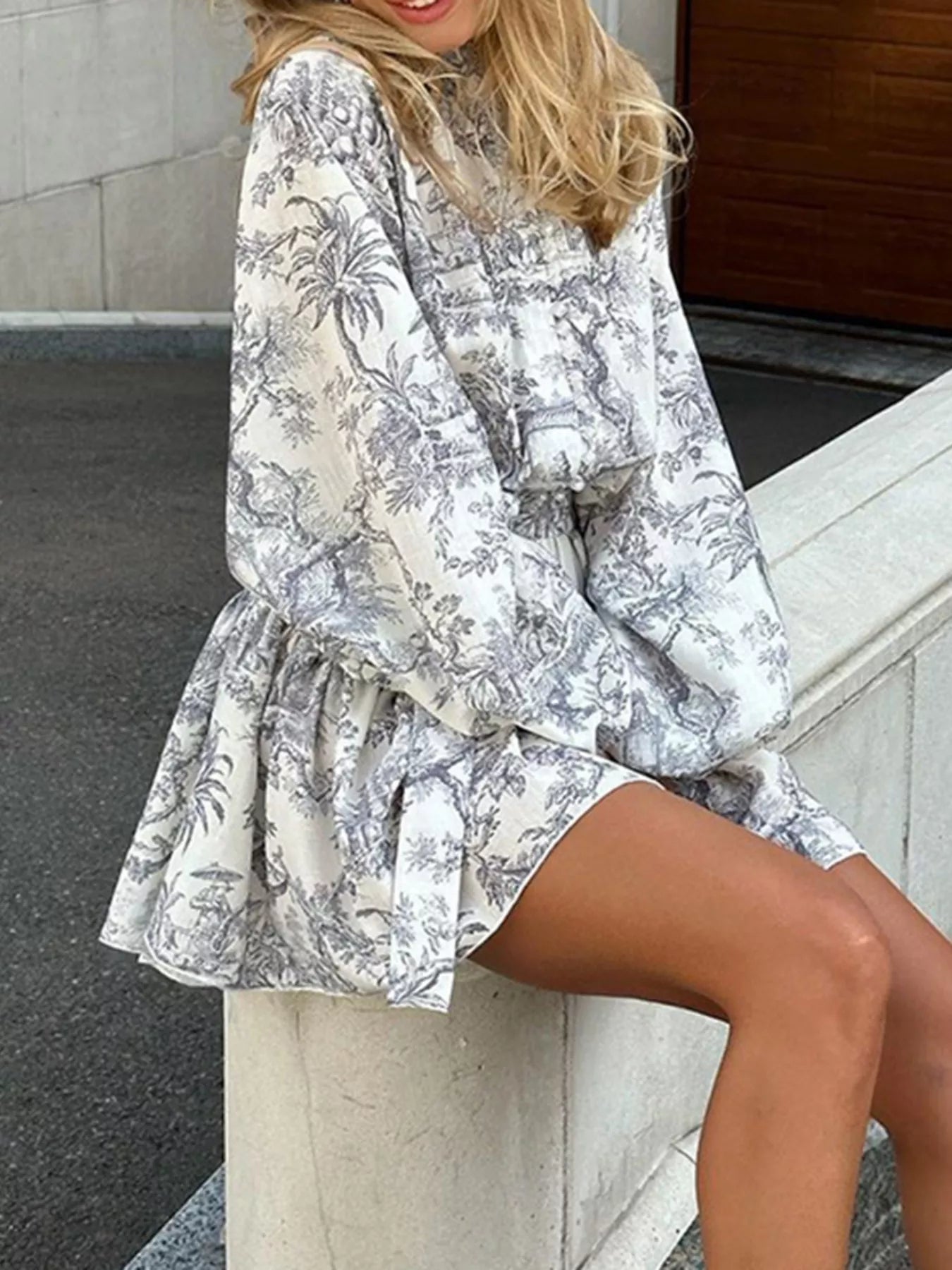 49c9976b-77c1-4b9c-8888-2b497af7e33c-Max-Origin