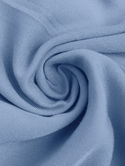 49d5e795-aeae-445a-b5e0-2ca2883ca35c-Max