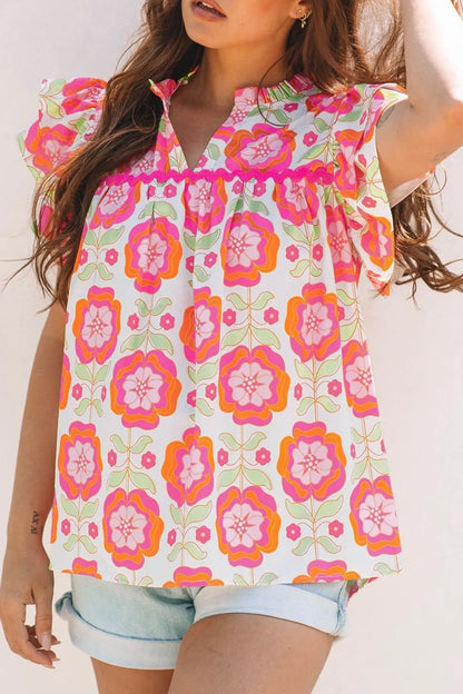 49e9b345-c50e-418e-92e8-45f0304e8bfa-Max-Origin