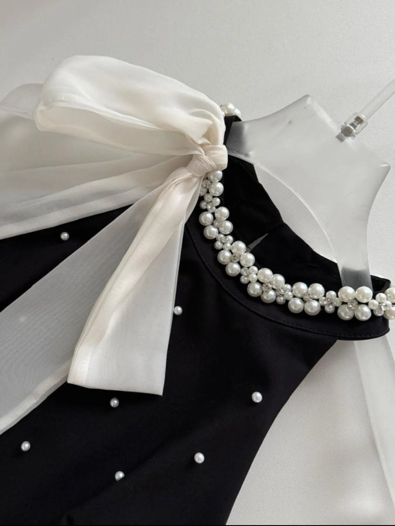 49f98d6a-1ef6-4106-93e1-36084a36850f-Max-Origin