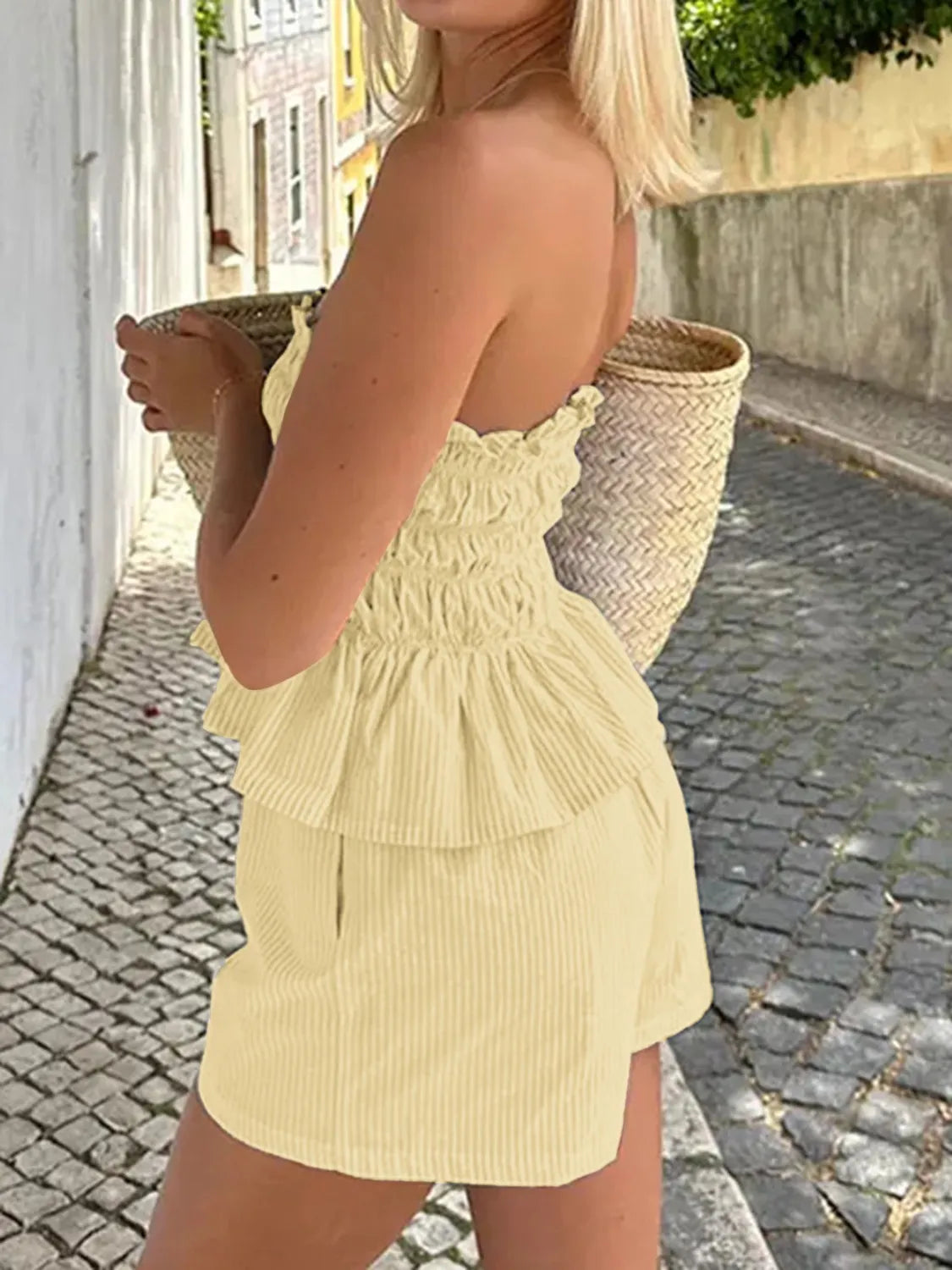 49ff553c-848e-44e3-86e2-07172327b23e-Max-Origin