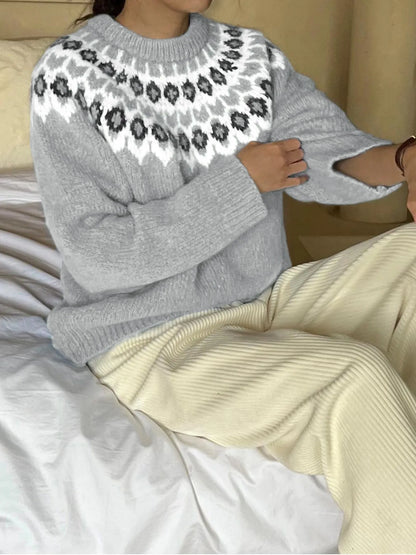 4a0e3e06-cc79-42d2-b8a1-501a3cfe3760-Max-Origin