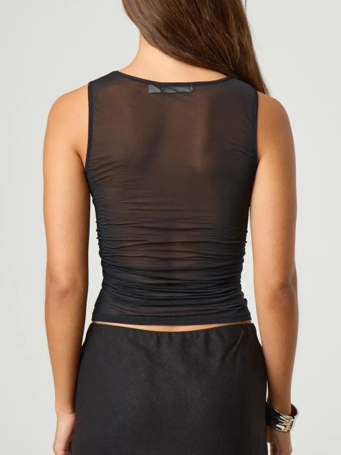 4a1cf842-d861-4cf9-b8fa-2d29f4a12a54-Max