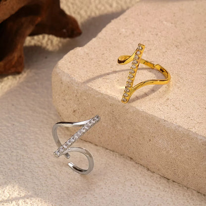 4a297bae-2a52-4965-bb93-04cb5eea2f30-Max-Origin