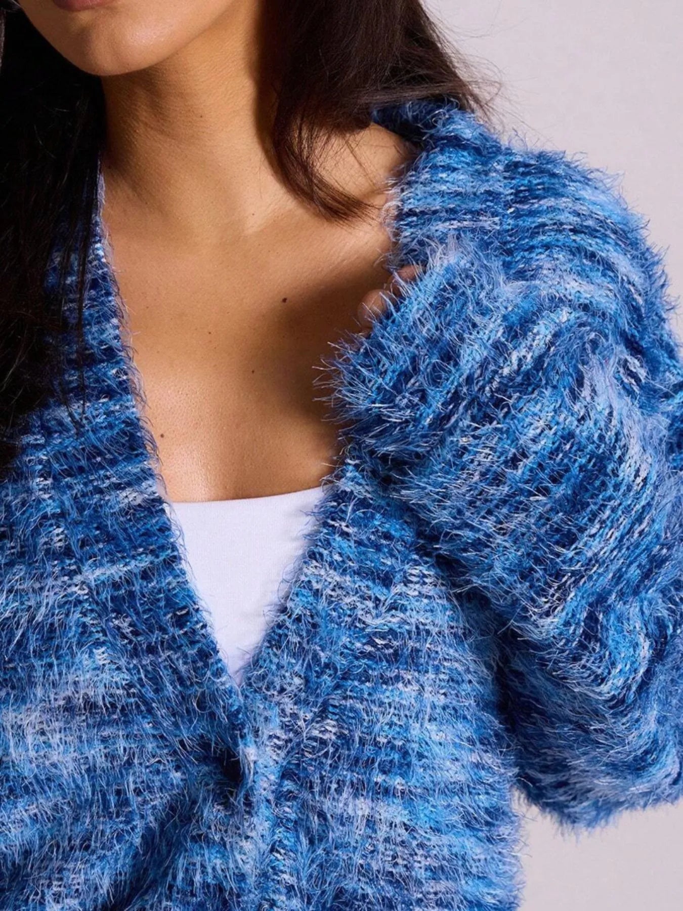 4a2aea77-c0c2-42bc-8af8-4d304b46f8f4-Max-Origin