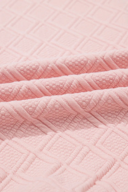 4a3074cd-d9c1-4c2b-95fb-64bd903c06a9-Max-Origin