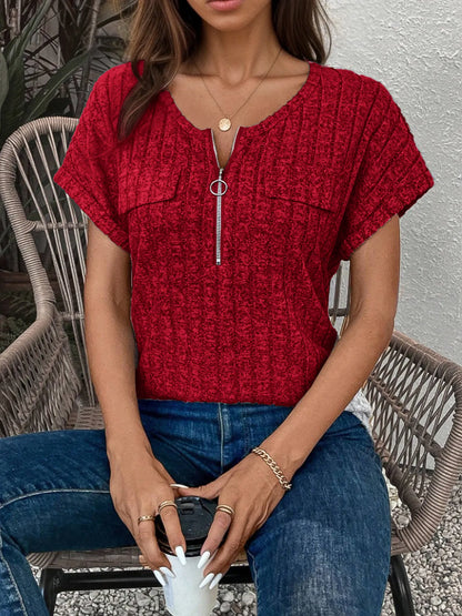 4a40660d0c1d48739708cb8f28f5b807-Max-Origin