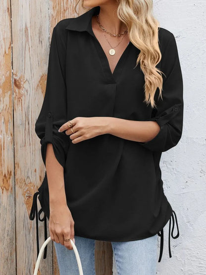 4a41ea6b-9e62-4a9a-91da-15dd6c4b2f15-Max-Origin