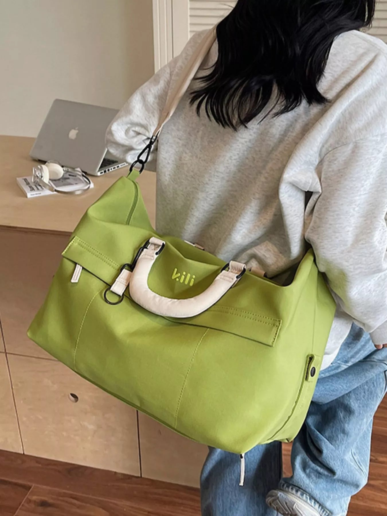 4a5eb48b-ded7-4bd8-aa33-47eae4f98dd5-Max-Origin