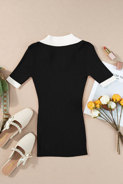 4a694ad5-a0ce-476c-a259-1ff4e0995359-Max-Origin