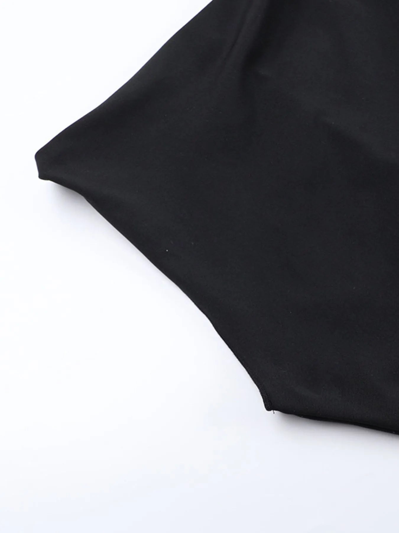 4a6d8824-308a-4242-9815-999580a0be45-Max-Origin