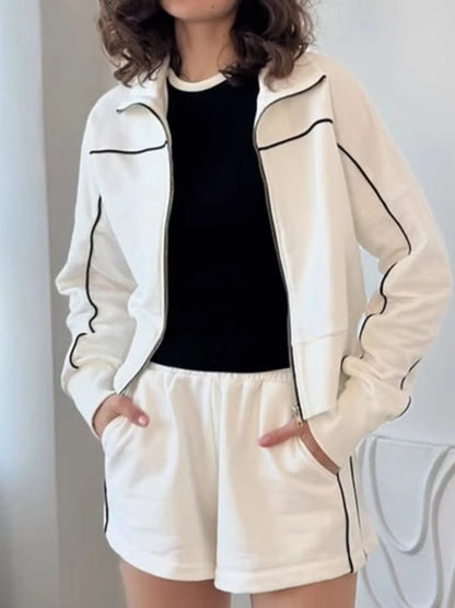 4a750f91-aabb-43a0-85e3-edfd0b1901f8-Max-Origin