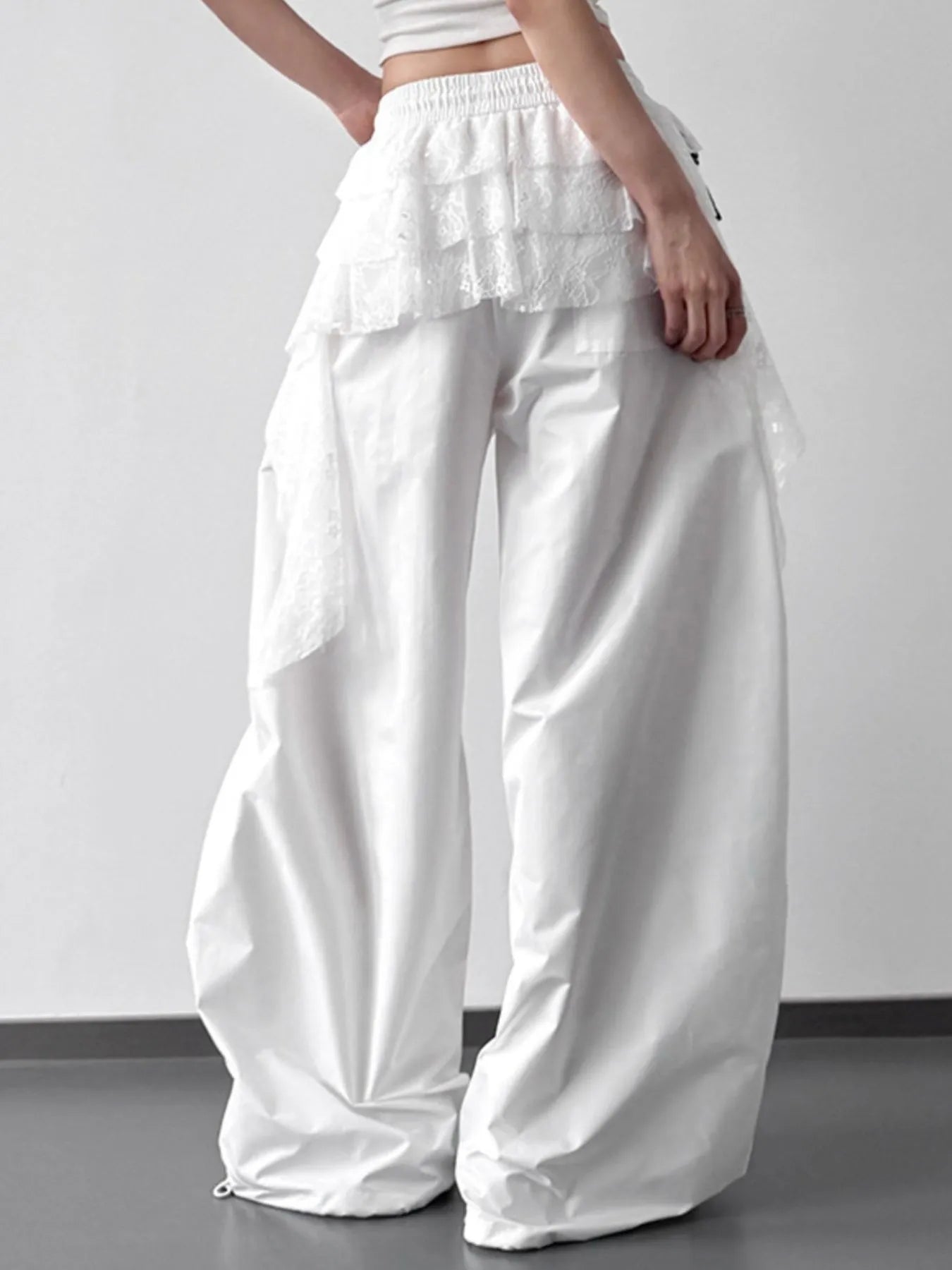 4a761b2b-ecda-4452-ab1b-084d371e6108-Max-Origin