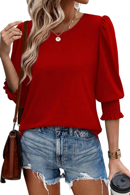 4a7bf63b-3873-4418-964c-cacacf320830-Max-Origin