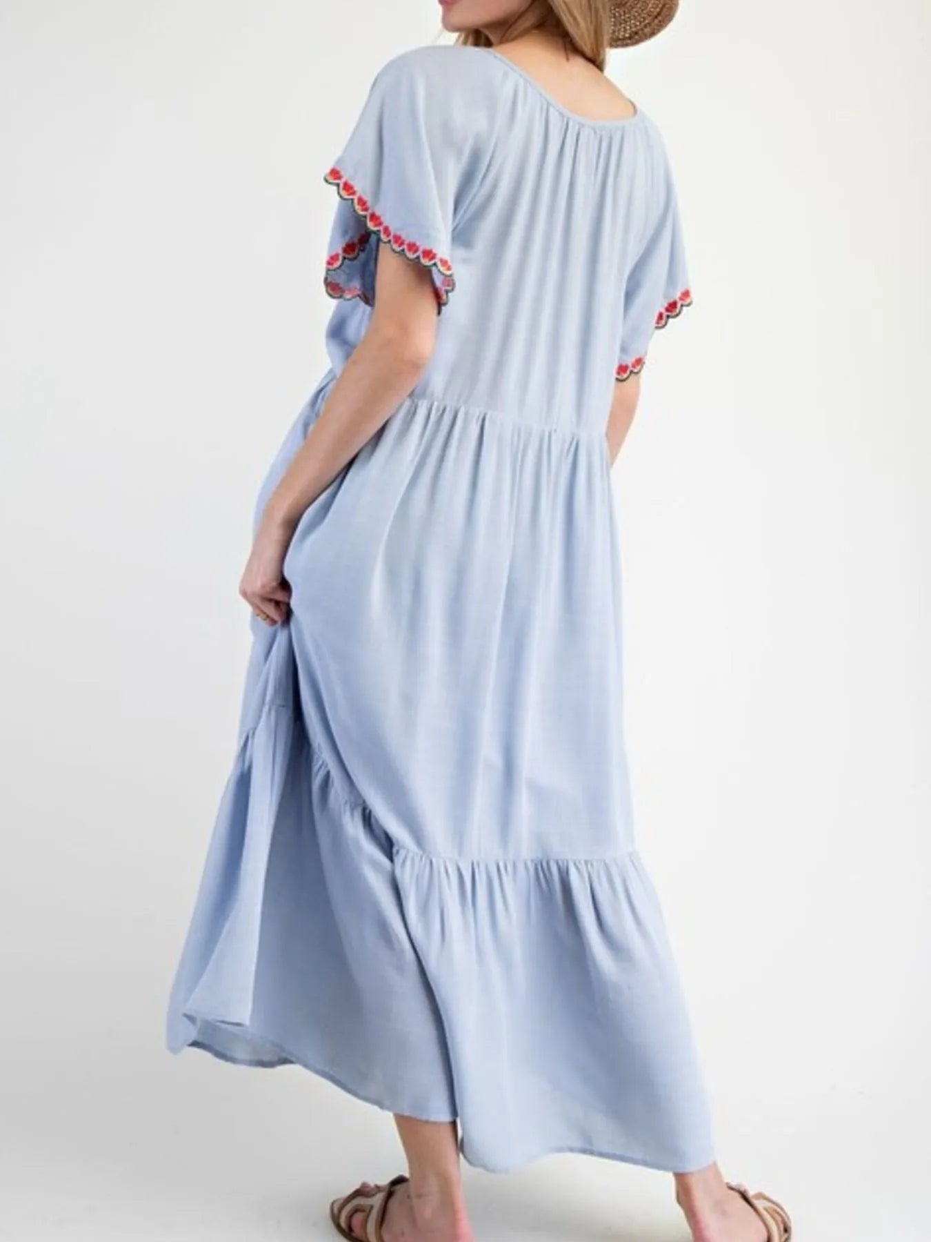 4a81117d-e012-43f9-a105-dd1bc57888cf-Max-Origin