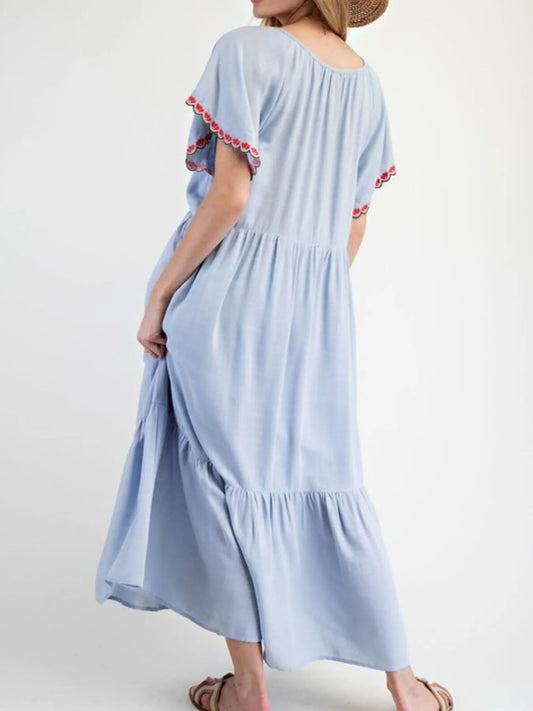 4a81117d-e012-43f9-a105-dd1bc57888cf-Max-Origin