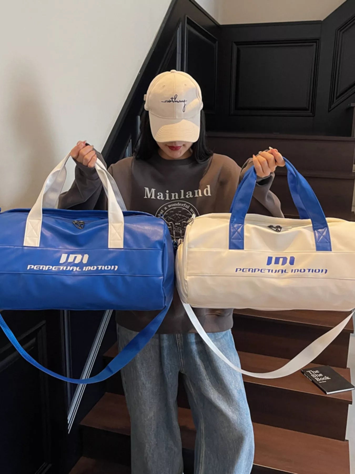 4a8cc6921ff842dbaa9e0984d201be8e-Max-Origin