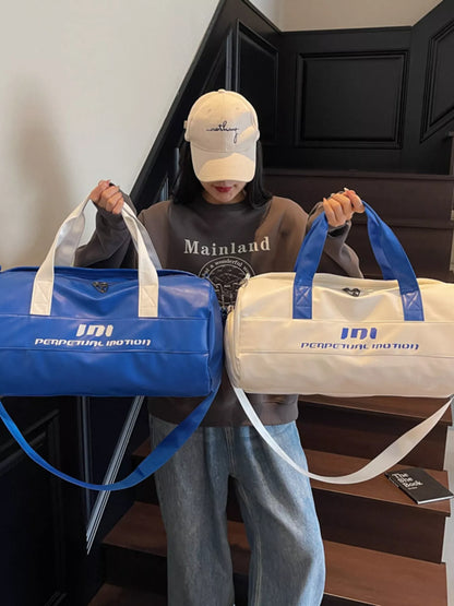 4a8cc6921ff842dbaa9e0984d201be8e-Max-Origin