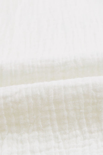 4a9b2ac1-350d-49ac-91f7-05df28977b74-Max