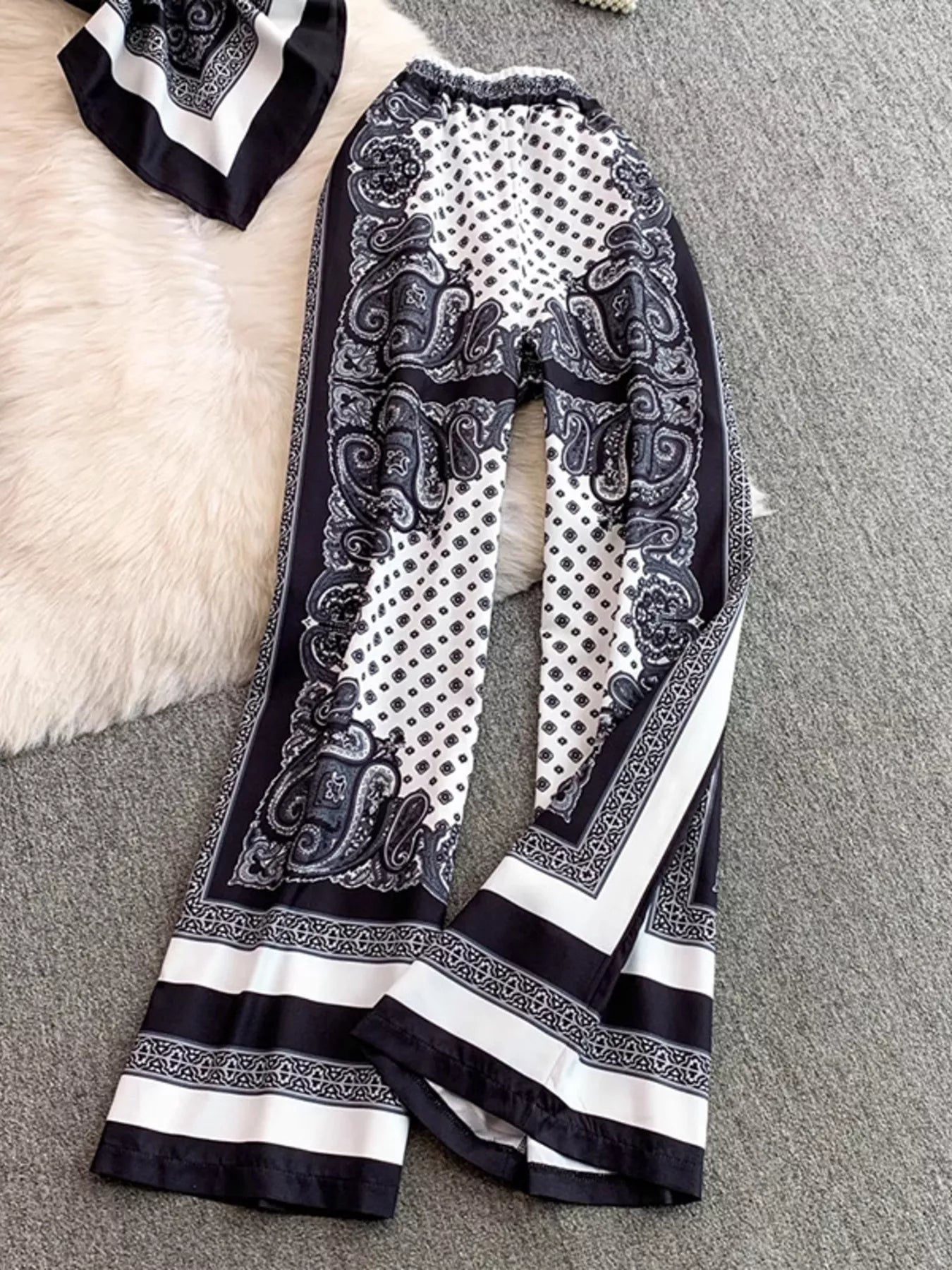 4aa068cd3a9549328a01148dd940704c-Max-Origin