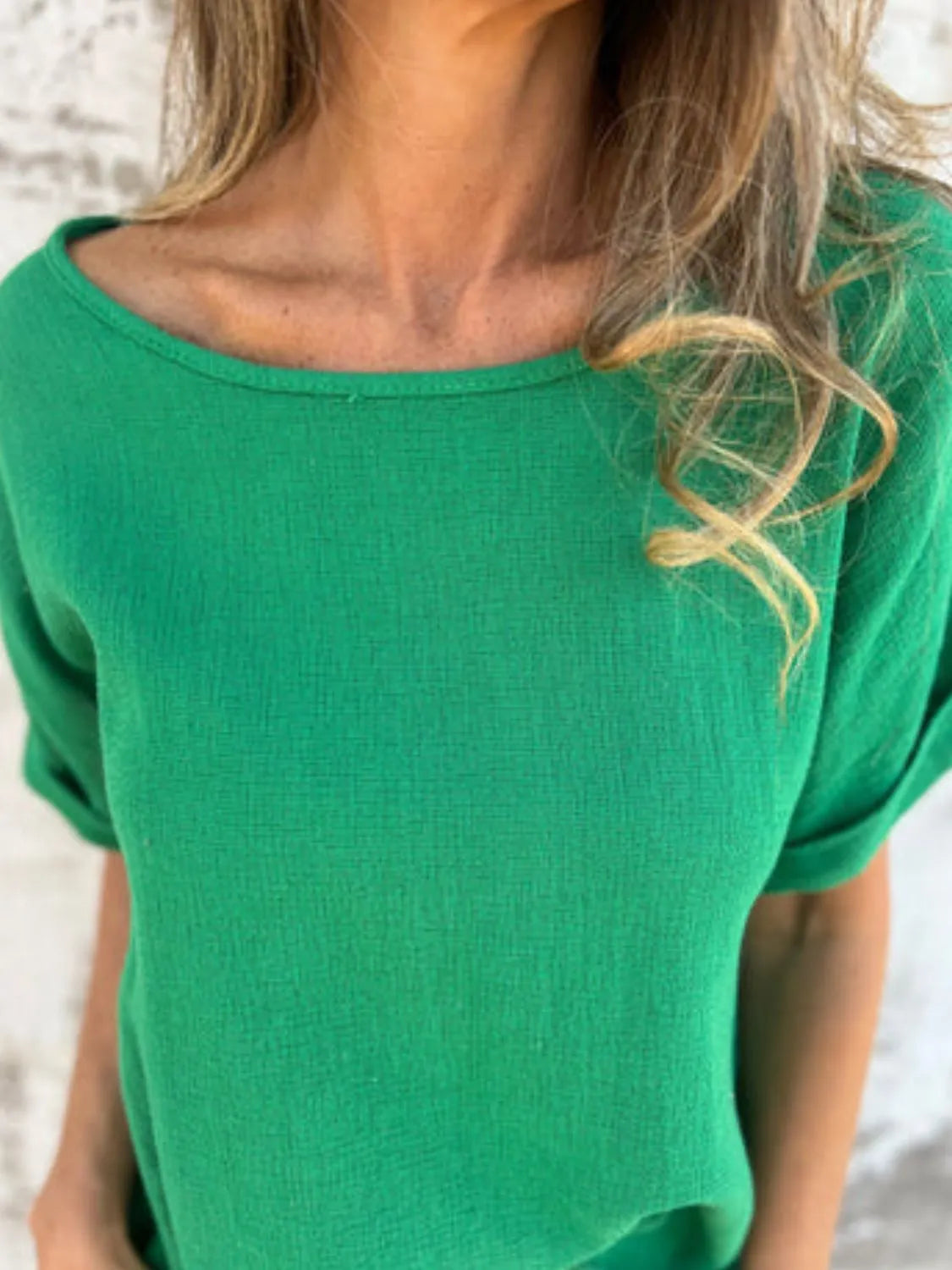 4aa41d78-3217-42ee-8692-ef647e768aef-Max-Origin