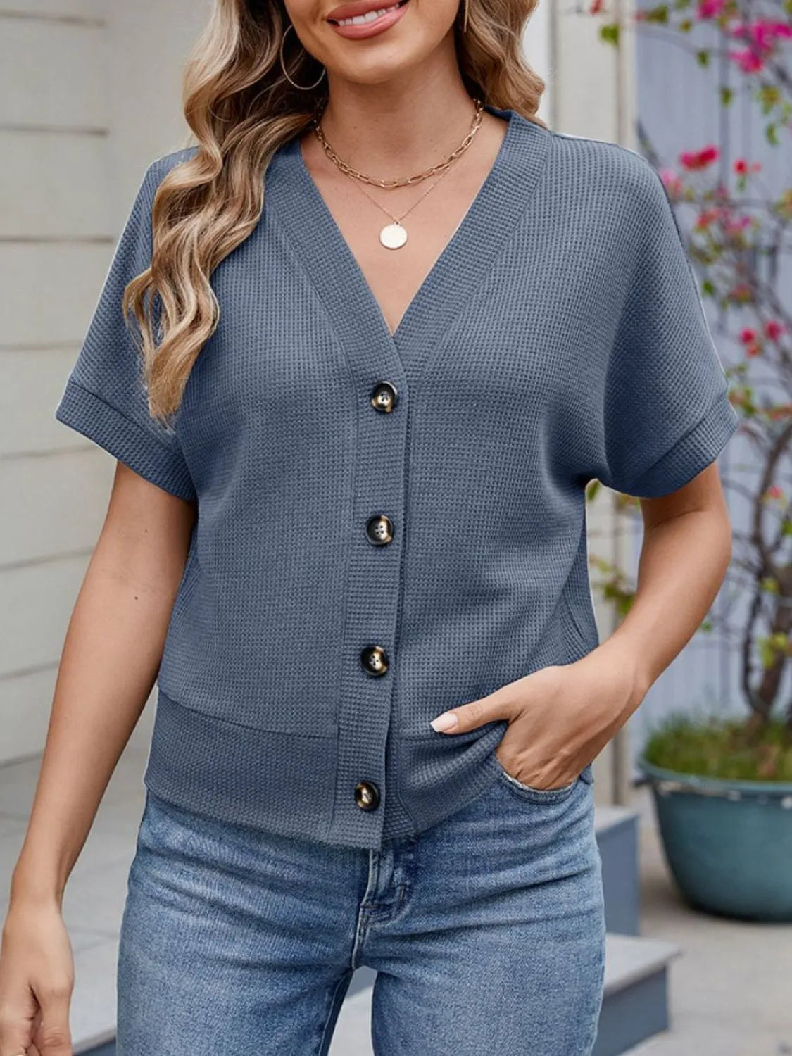 4ab3ba0e-5e6a-40f7-99f6-99e4a7bbd1b6-Max-Origin