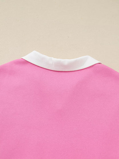 4abc144b4fb14370bdef09e60c18e496-Max-Origin