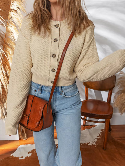 4abc6ef25c5542edadd0afe8df66fb87-Max-Origin