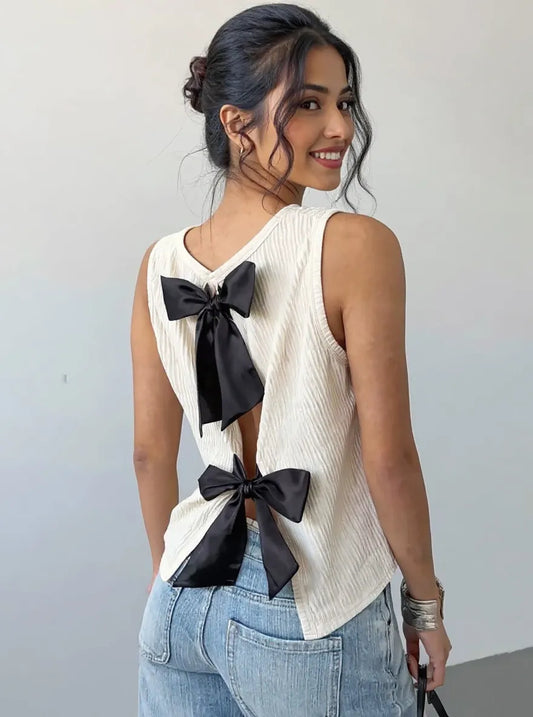 4ad37667-e660-46b7-a7f8-ebd679b4e863-Max-Origin