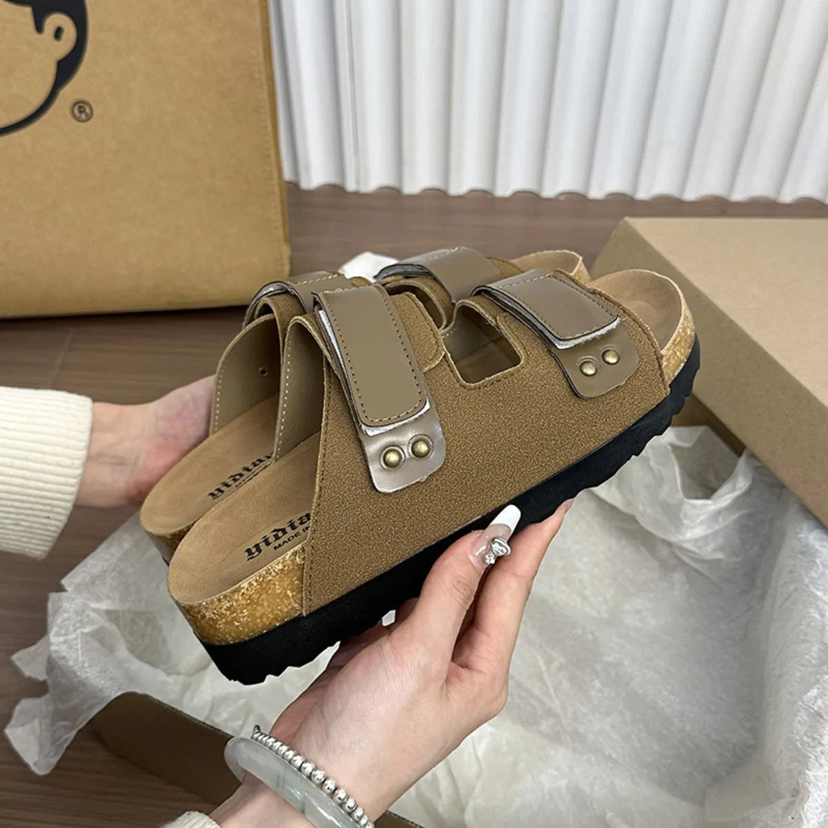 4add5b1c7fda4d5dbfa6eb5999849490-Max-Origin