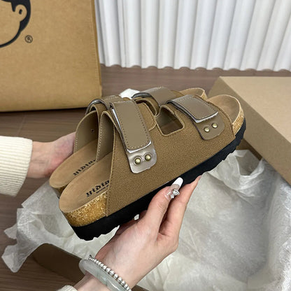 4add5b1c7fda4d5dbfa6eb5999849490-Max-Origin